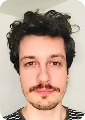 Pedro Esteves